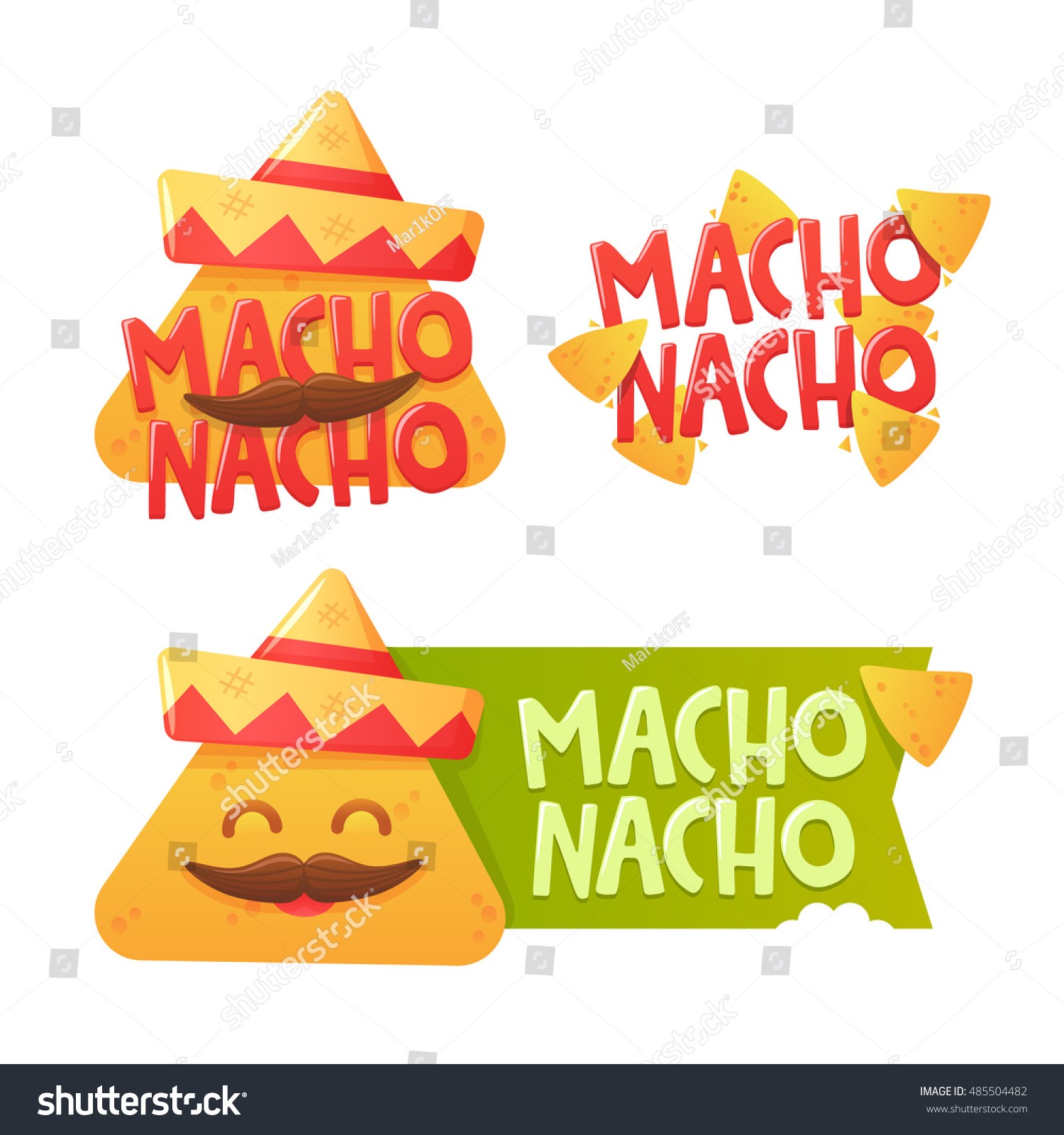 Easy Nachos Chips Recipe: A Step-by-Step Guide