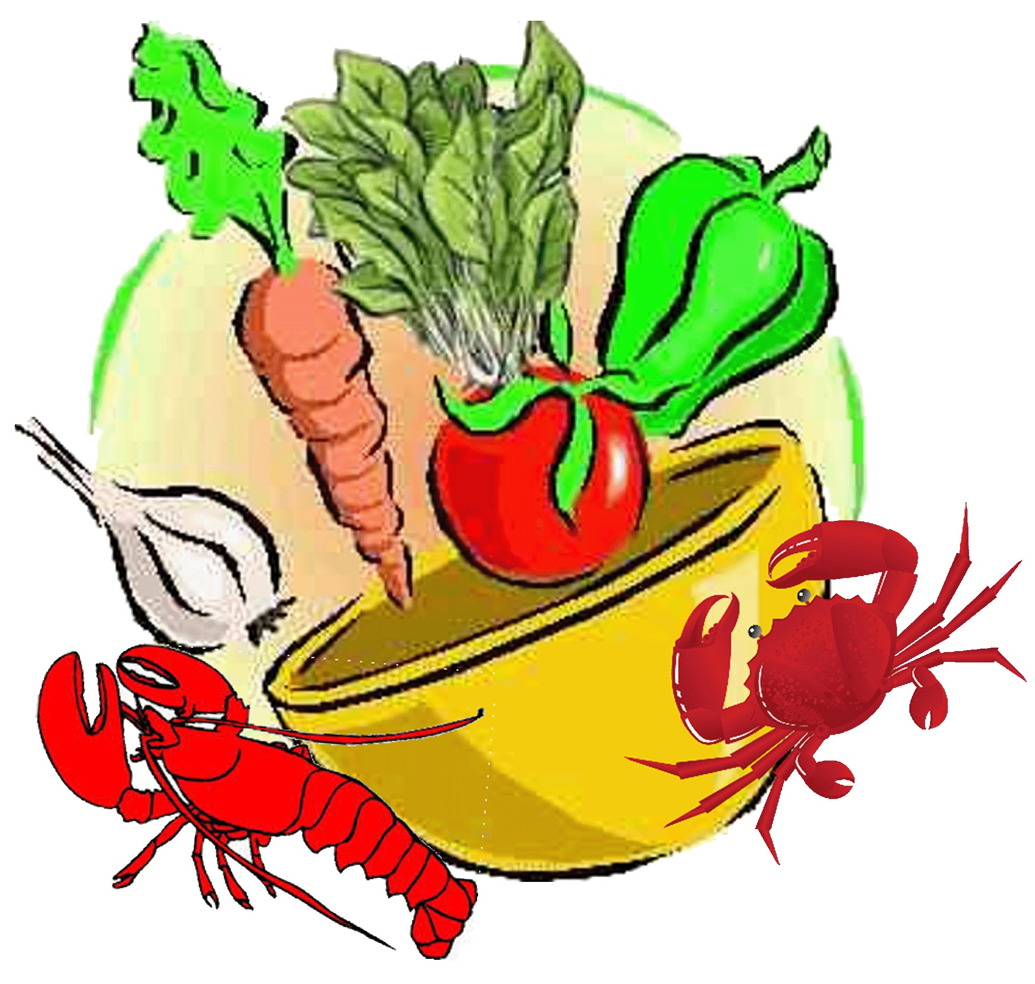 Delicious Dips Recipes for Your Nachos