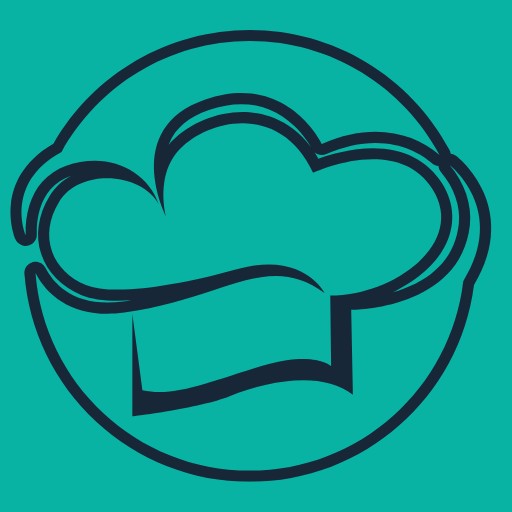 Easy Cheese Sauce Recipe for Perfect Nachos