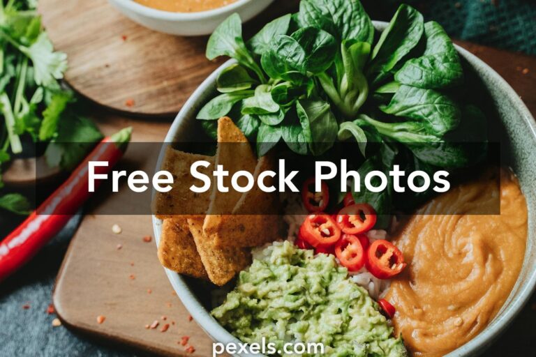 Easy Nacho Sauce Recipe: Creamy and Flavorful