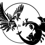 Pokémon Legends: Delicious Donut Recipes to Try