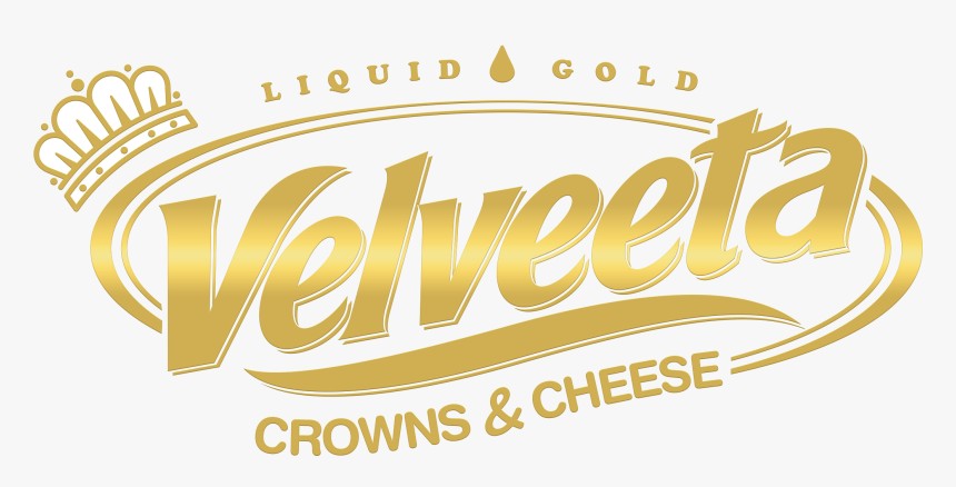 Delicious Nacho Recipe with Velveeta Cheese