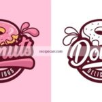 Easy Recipe for Delicious Baked Donuts