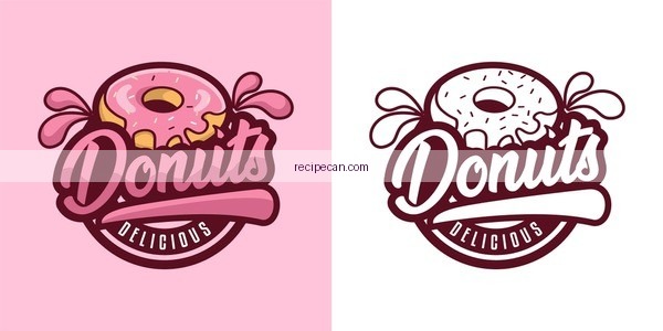 Easy Recipe for Delicious Baked Donuts