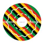 Easy Recipe for Delicious Donut Glaze