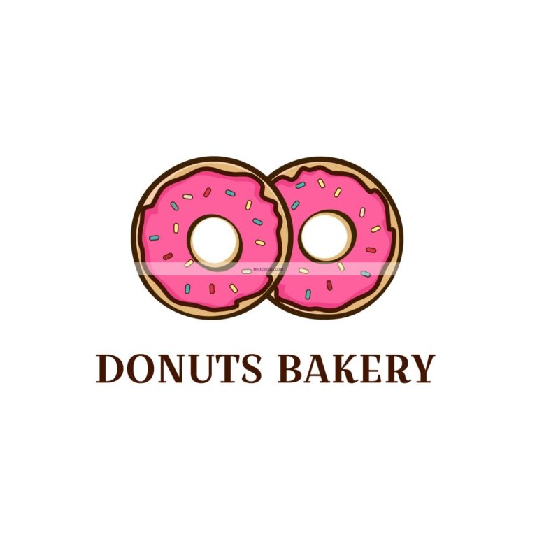 Delicious Recipes for Baked Donuts You Can Try Today