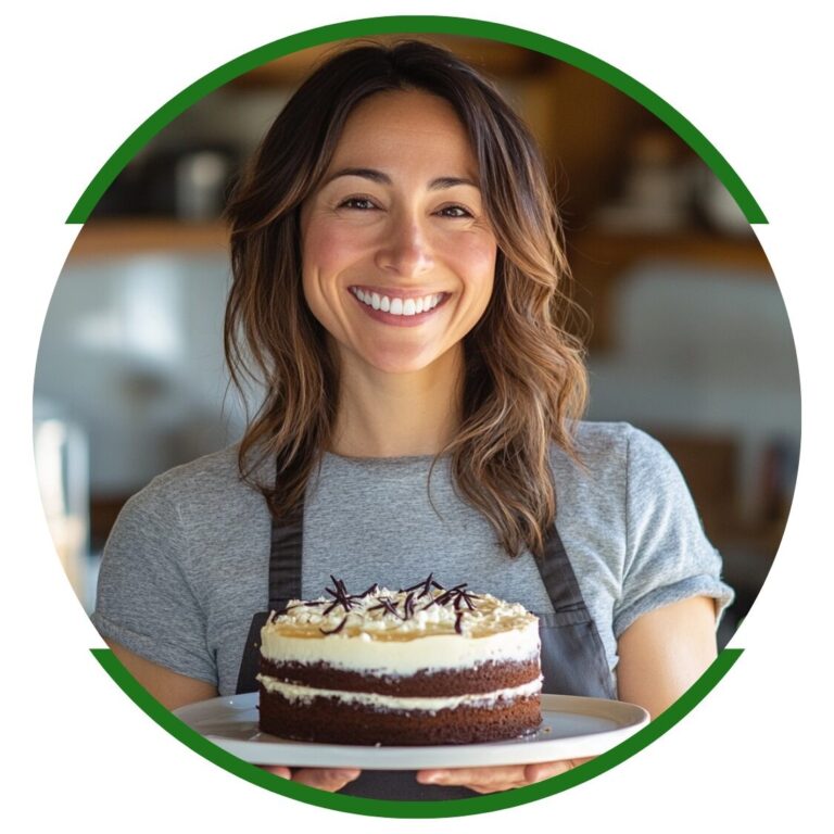 Easy Simple Nacho Recipe for Quick Snacking