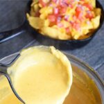 Easy Nacho Seasoning Recipe You’ll Love