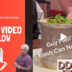 Easy Recipe for Trash Can Nachos