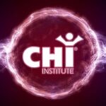 Chi Chi's Seafood Nachos Recipe: A Delicious Twist