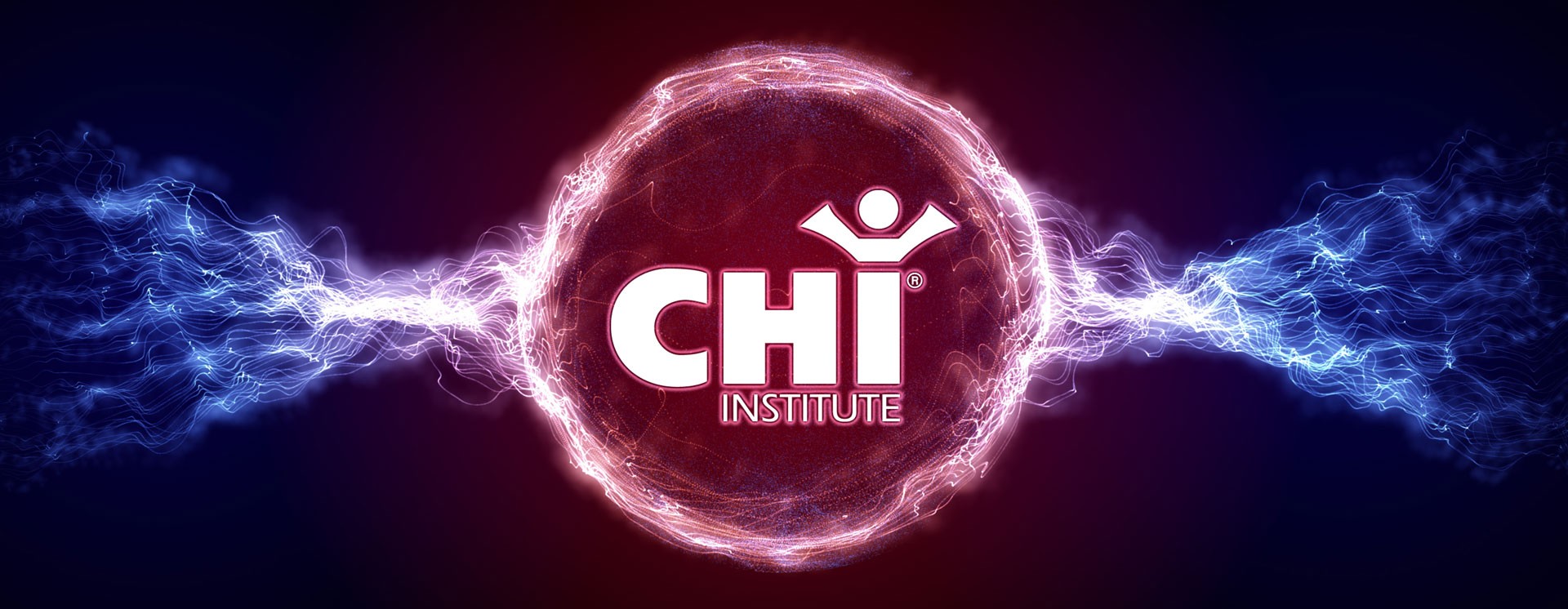 Chi Chi's Seafood Nachos Recipe: A Delicious Twist