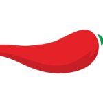 Chili's Nacho Recipe: Make Your Own Delicious Version at Home