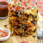 Garbage Can Nachos Recipe: Deliciously Fun and Easy