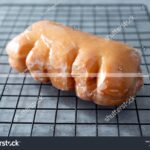 Delicious Bear Claw Donut Recipe You Can Make at Home