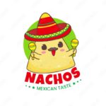 Delicious Mexican Nachos Recipes You Can Easily Make