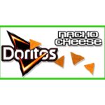 Easy Nacho Cheese Crockpot Recipe for Delicious Dips