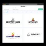 Easy Nacho Recipe with Creamy Cheese Sauce