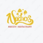 Delicious Nachos in the Oven Recipe