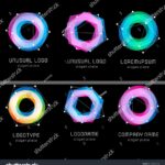 Best Oven-Baked Donut Holes Recipe You’ll Love