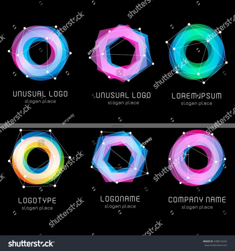 Best Oven-Baked Donut Holes Recipe You’ll Love