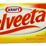 Easy Nacho Cheese Sauce Recipe Using Velveeta