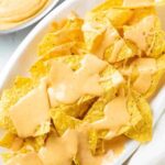Velveeta Cheese Nacho Recipe: A Simple Guide
