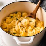 Velveeta Cheese Sauce for Nachos: Easy Recipe