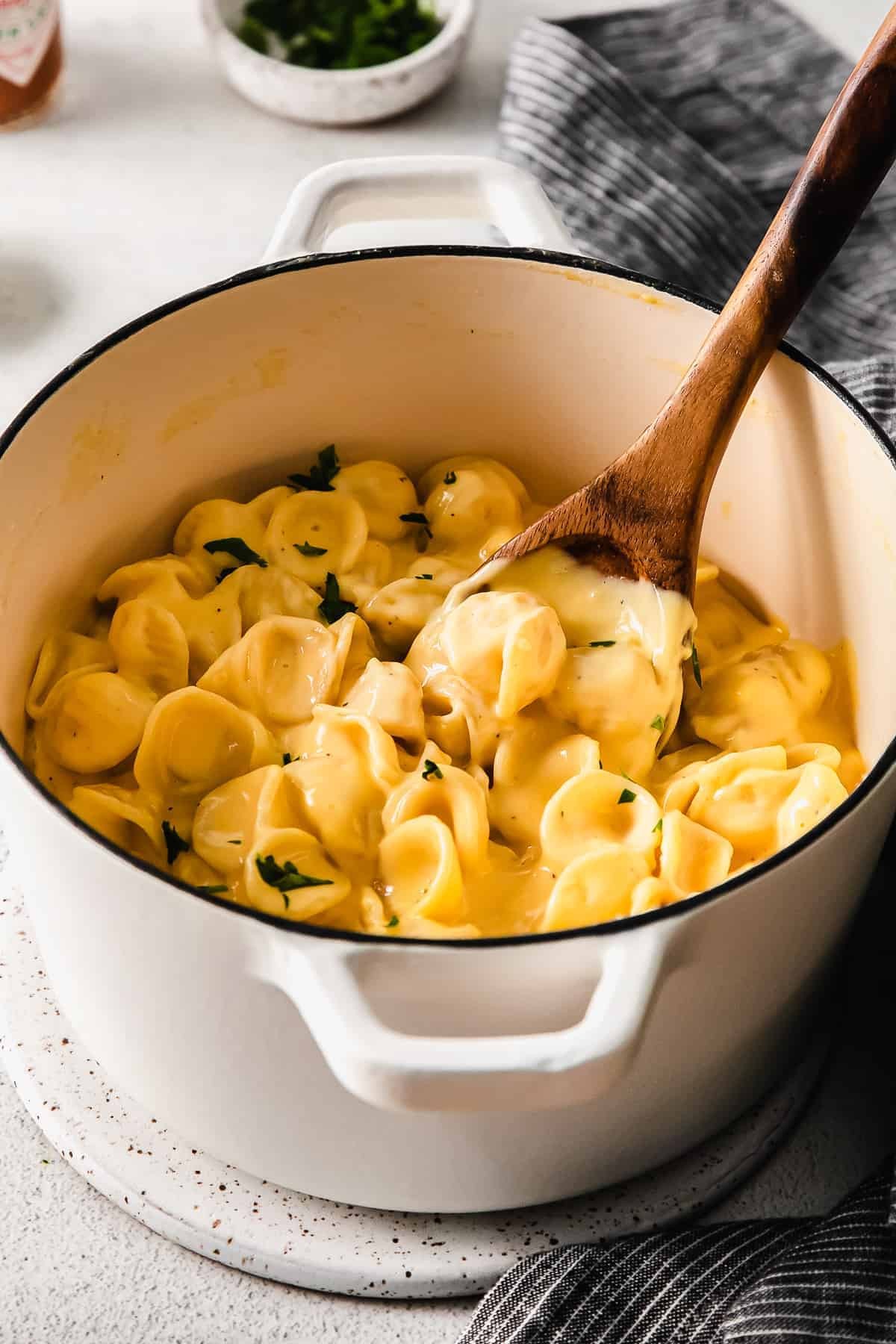 Velveeta Cheese Sauce for Nachos: Easy Recipe