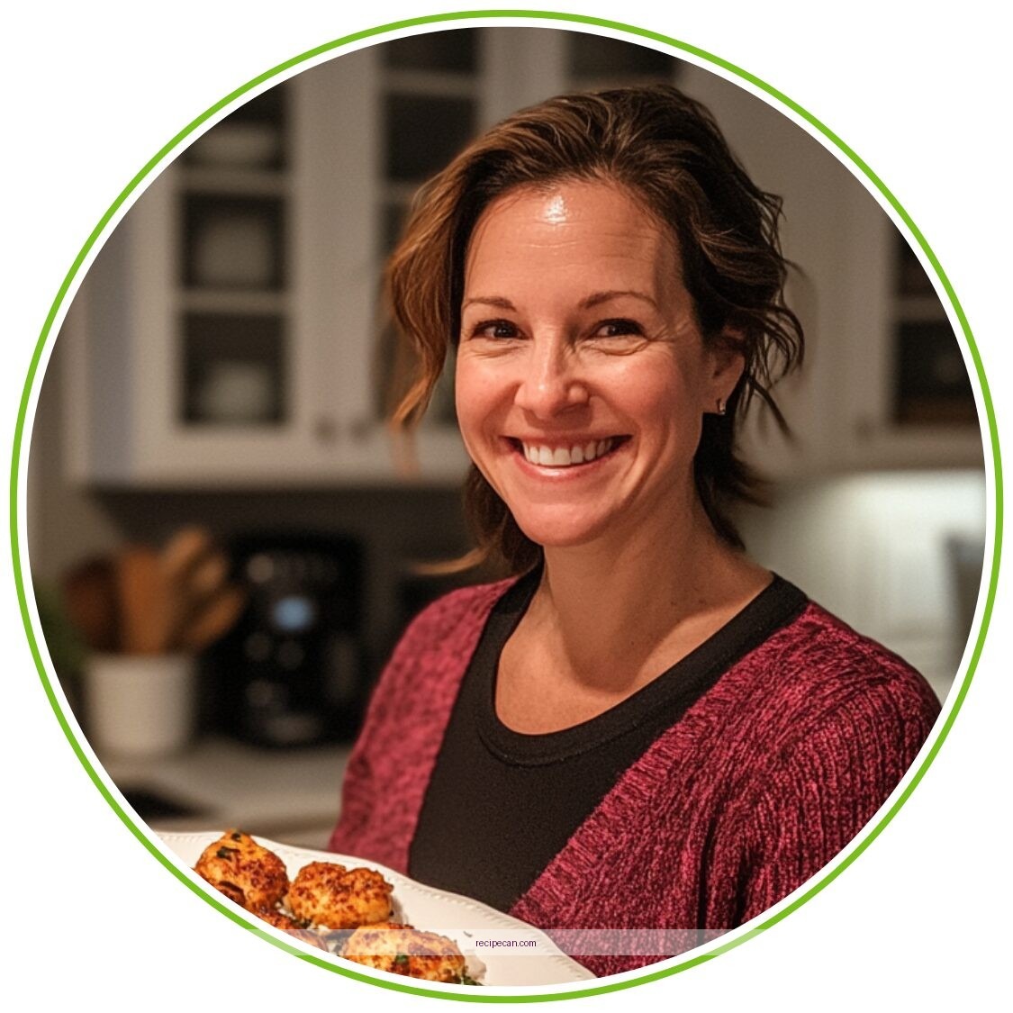 Delicious Popcorn Chicken Recipe You Can Easily Make at Home