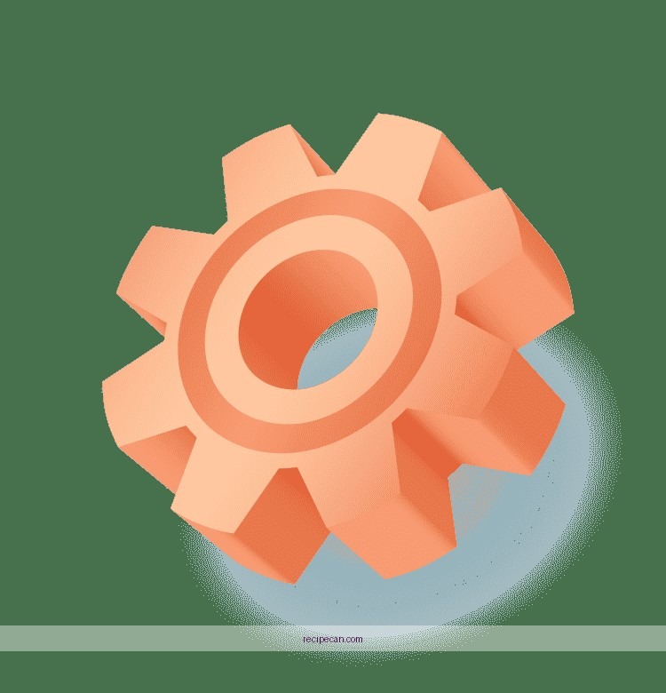 Easy Popcorn Seasoning Recipe Ideas for Delicious Flavor