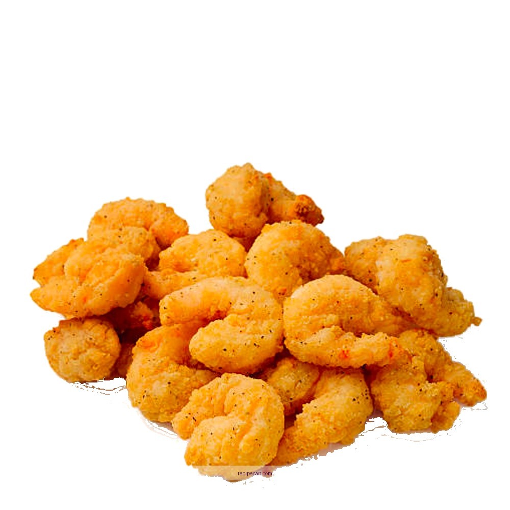Easy Popcorn Shrimp Recipe for Delicious Bites