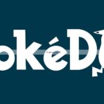 Darkrai Donut Recipe: Create Your Own Themed Treats