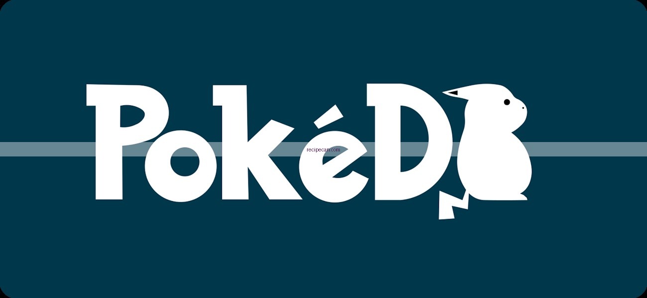 Darkrai Donut Recipe: Create Your Own Themed Treats