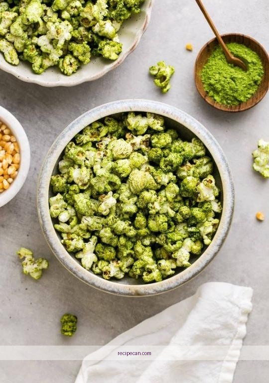 Delicious Air Popped Popcorn Recipes for Every Occasion