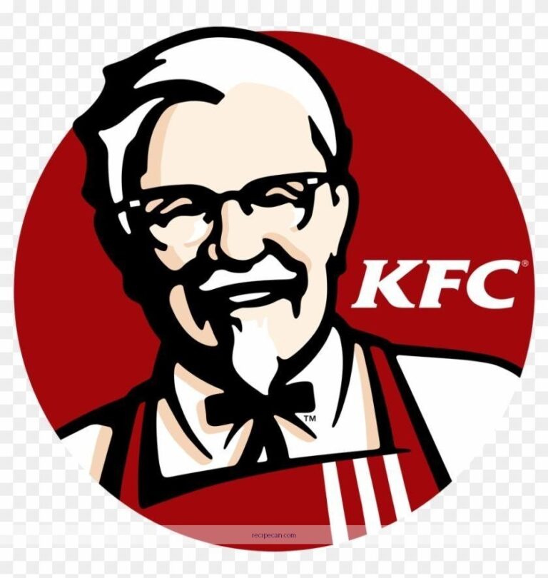 Kentucky Fried Chicken Popcorn Chicken Recipe Made Easy