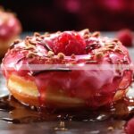 Easy and Delicious Donut Filling Recipe Ideas