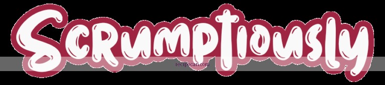 Easy Caramel Recipe for Popcorn Lovers