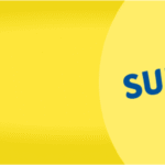 The Complete Expert Guide to Making Pepper Jelly with Sure-Jell Safely