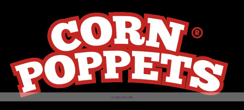 Delicious Air Popcorn Recipes for Every Taste