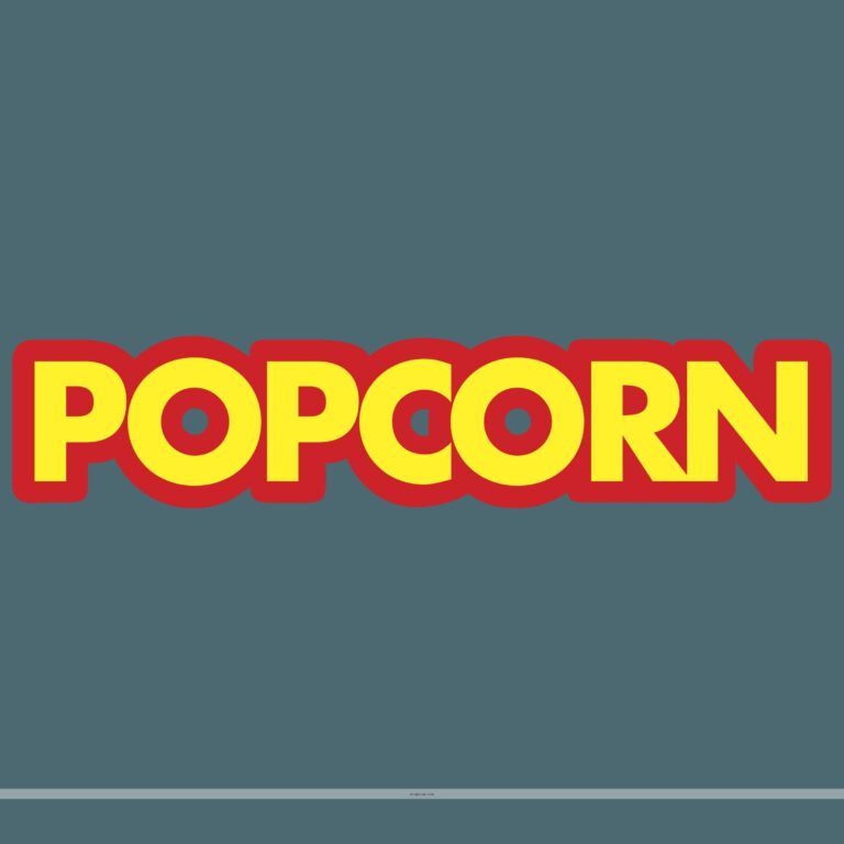 Spicy Popcorn Recipe: A Flavorful Snack Delight