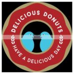 Delicious Donuts with Filling Recipe for Every Occasion