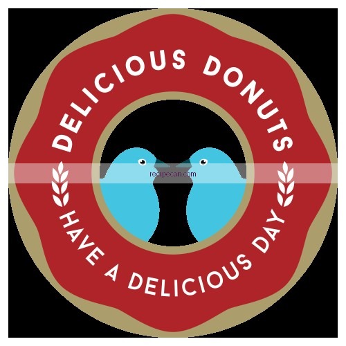 Delicious Donuts with Filling Recipe for Every Occasion