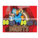 Easy Dough for Donuts Recipe: Step-by-Step Guide