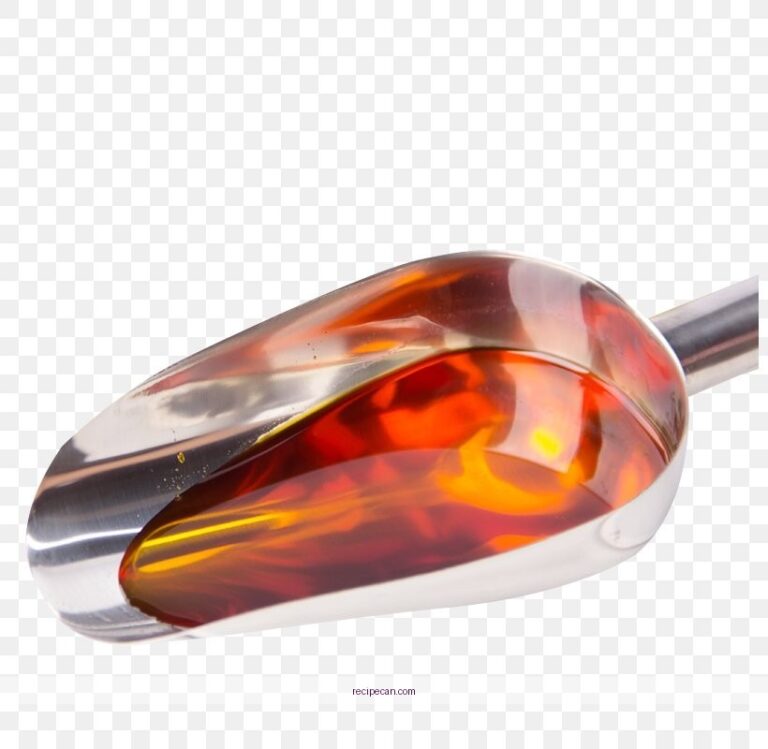 Popcorn in Coconut Oil Recipe: A Delicious Twist