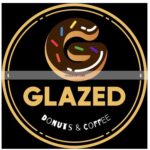 Glazed Donut Glaze Recipe: A Simple Guide