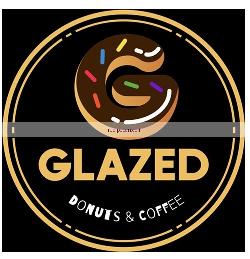 Glazed Donut Glaze Recipe: A Simple Guide