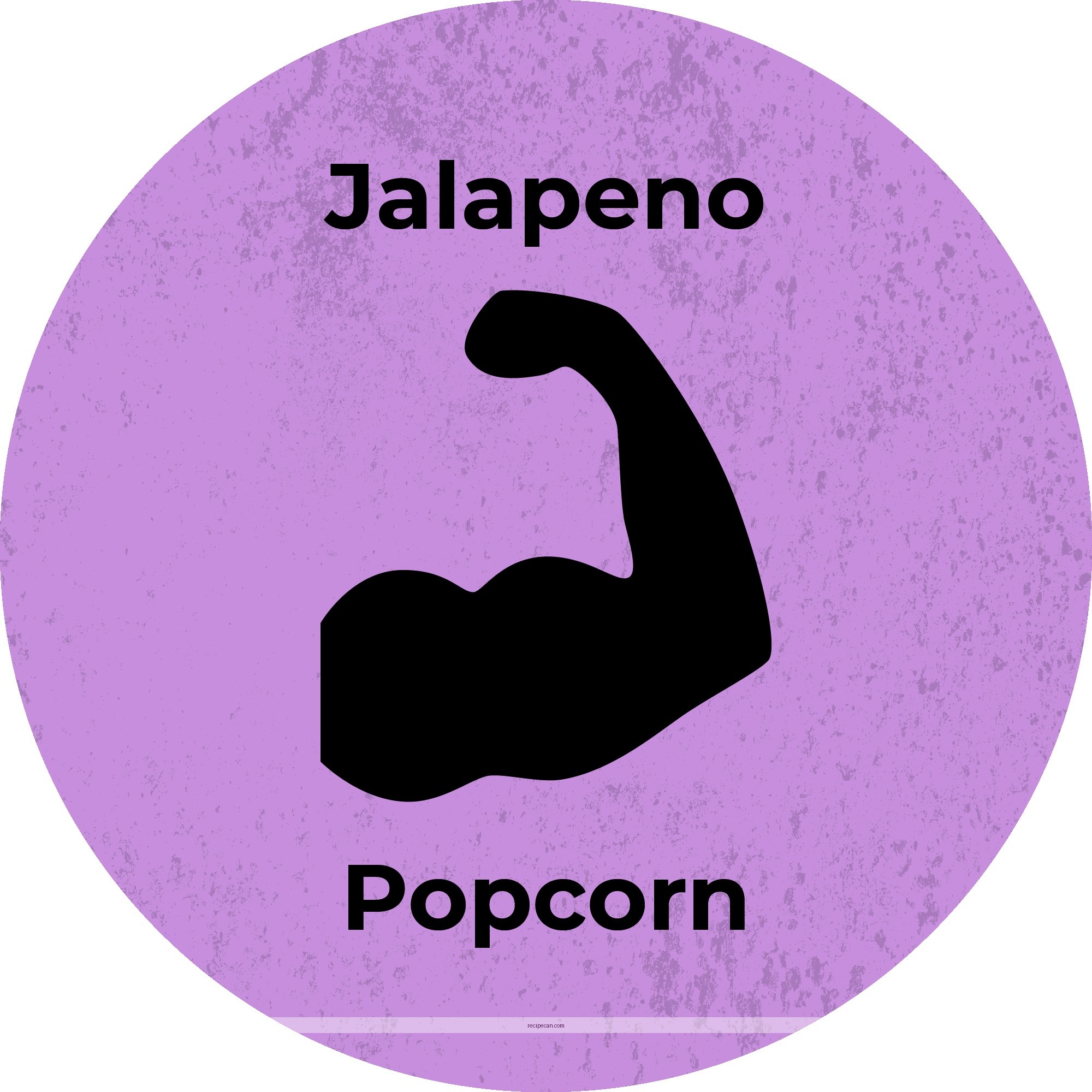 Easy Protein Popcorn Recipe for a Healthy Snack