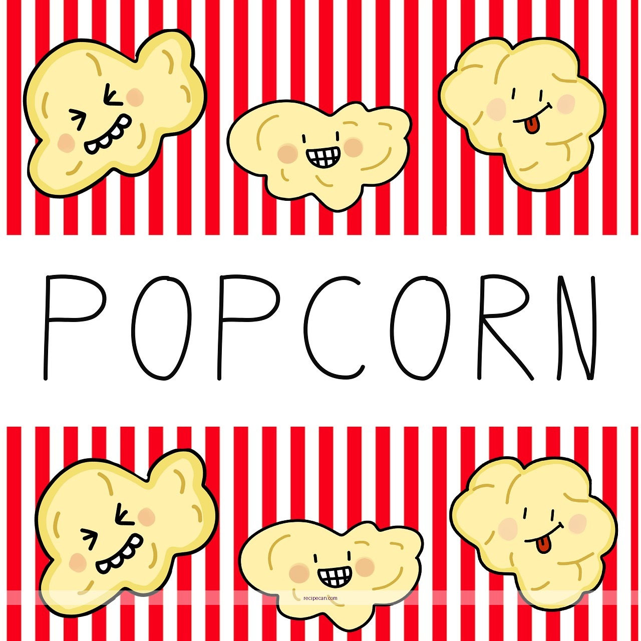 Easy Recipe for Delicious Popcorn Chicken