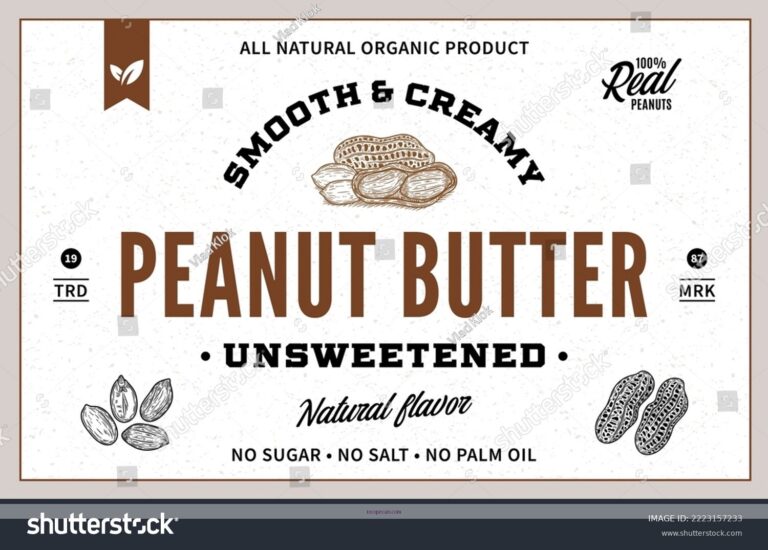 Simple Butter Recipe for Perfect Popcorn