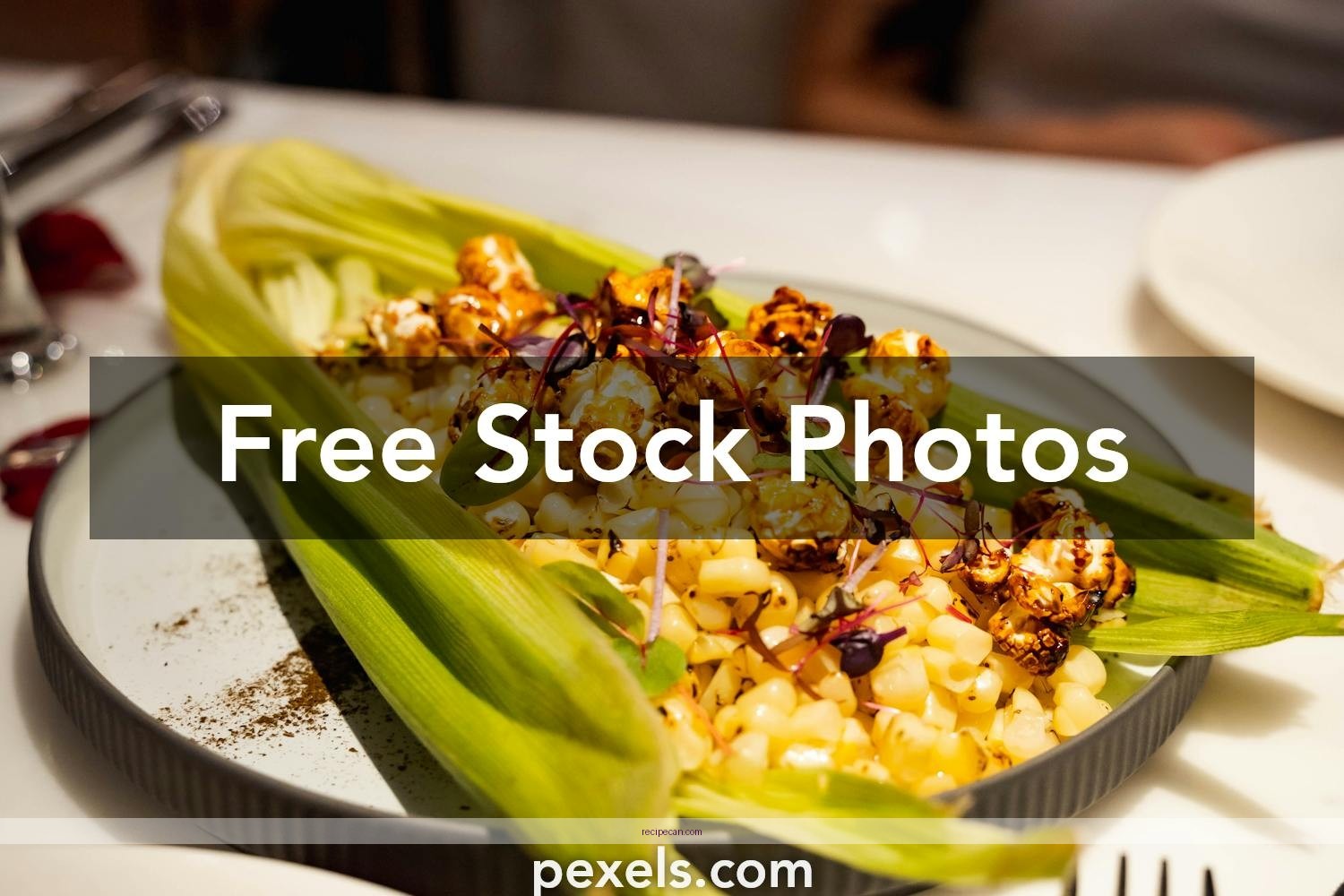 Easy Caramelized Popcorn Recipe for Delicious Snacks